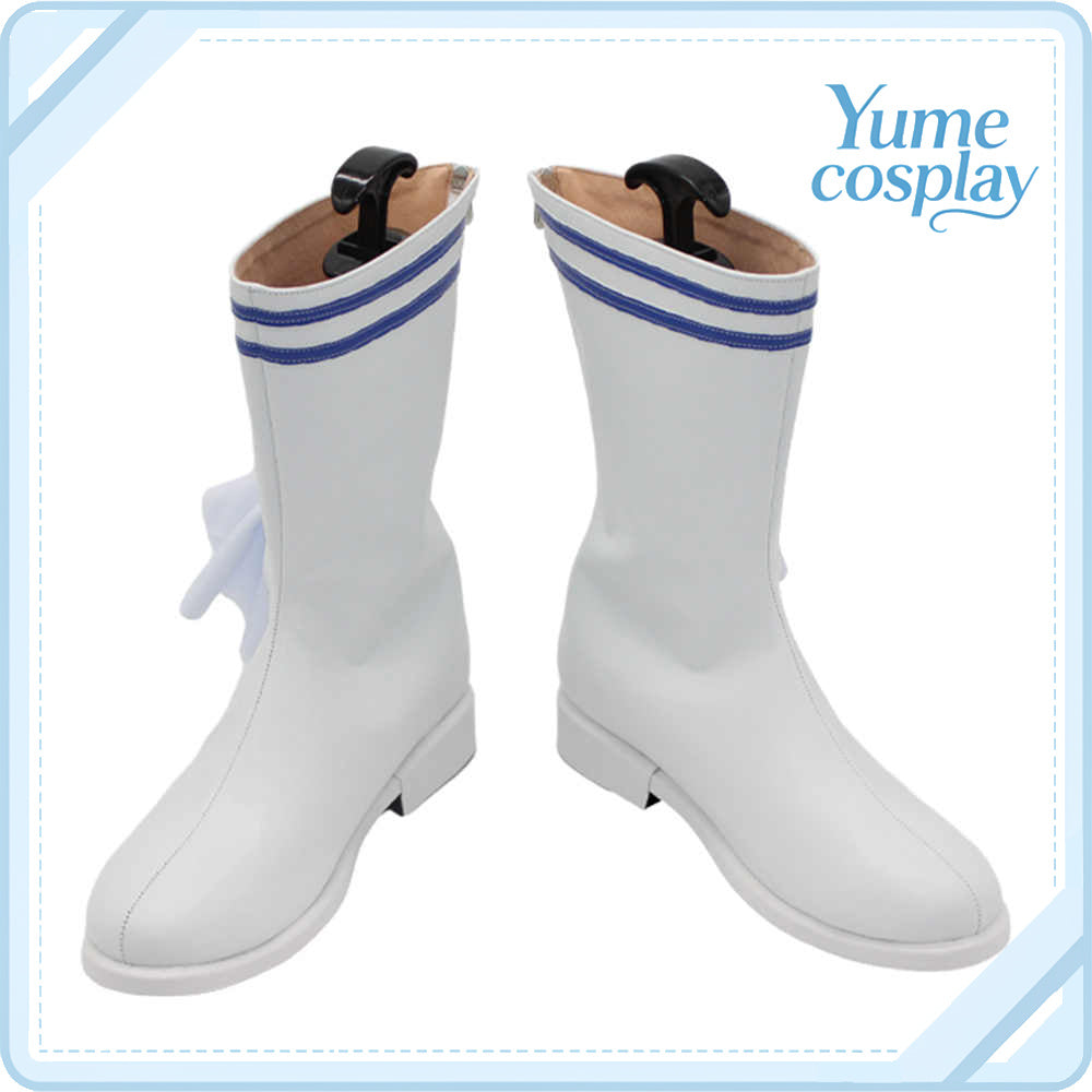 bungo-and-alchemist-yumeno-kyusaku-shoes-acs-7113