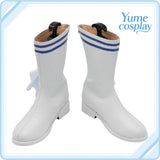 bungo-and-alchemist-yumeno-kyusaku-shoes-acs-7113