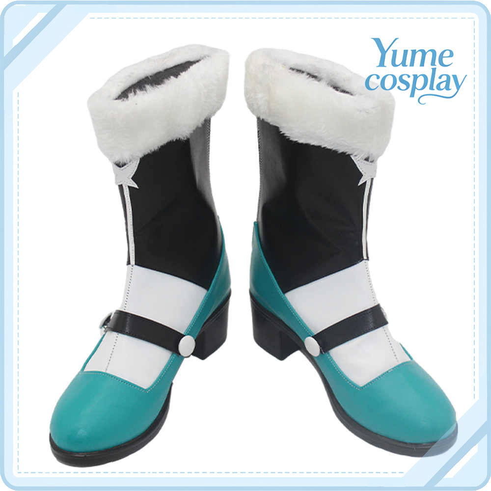 bungo-and-alchemist-yumeno-kyusaku-shoes-acs-7113
