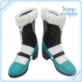 bungo-and-alchemist-yumeno-kyusaku-shoes-acs-7113