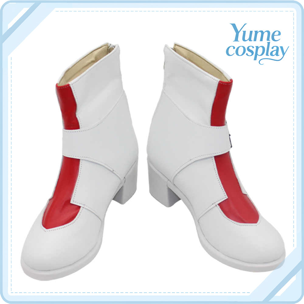 bungo-and-alchemist-yumeno-kyusaku-shoes-acs-7113