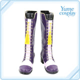 bungo-and-alchemist-yumeno-kyusaku-shoes-acs-7113