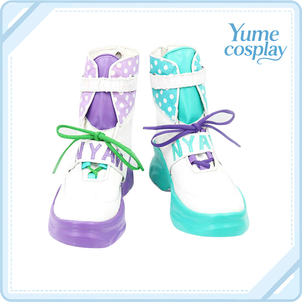 bungo-and-alchemist-yumeno-kyusaku-shoes-acs-7113