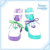 bungo-and-alchemist-yumeno-kyusaku-shoes-acs-7113