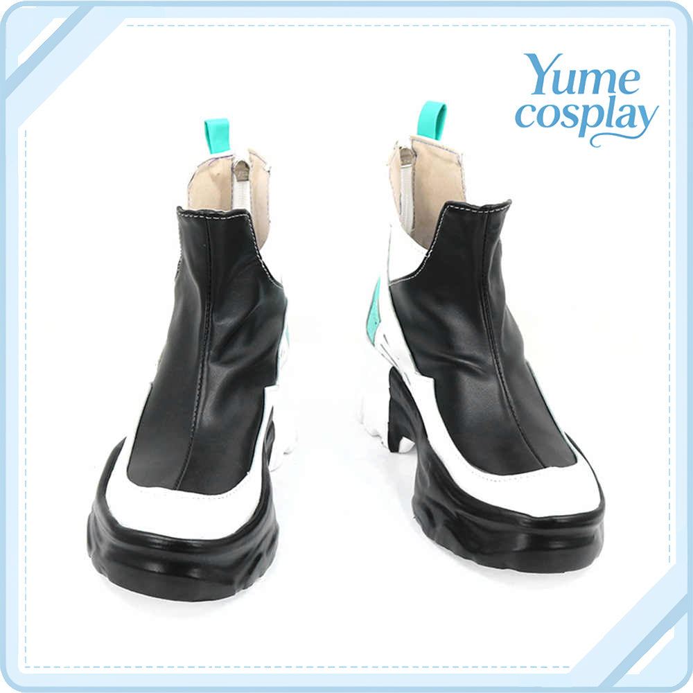 bungo-and-alchemist-yumeno-kyusaku-shoes-acs-7113