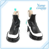 bungo-and-alchemist-yumeno-kyusaku-shoes-acs-7113