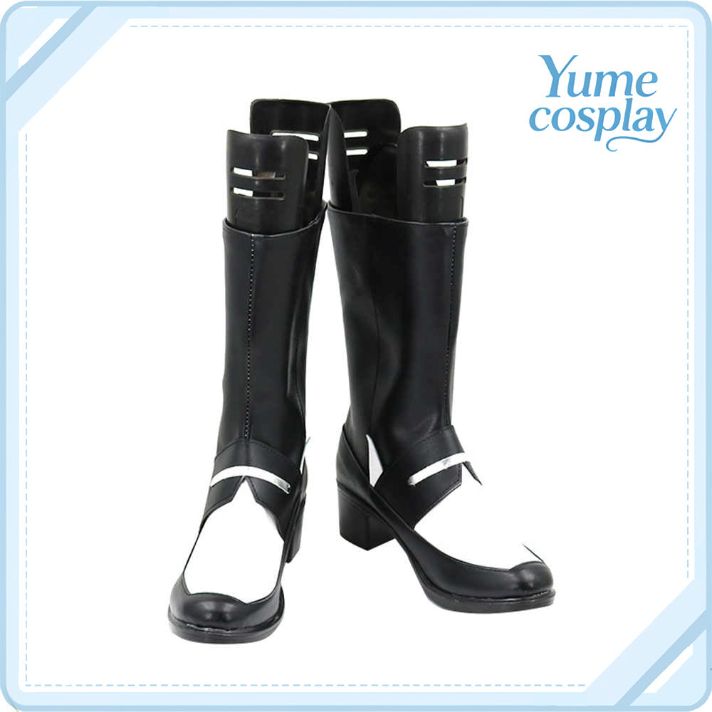 bungo-and-alchemist-yumeno-kyusaku-shoes-acs-7113