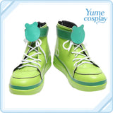 bungo-and-alchemist-yumeno-kyusaku-shoes-acs-7113
