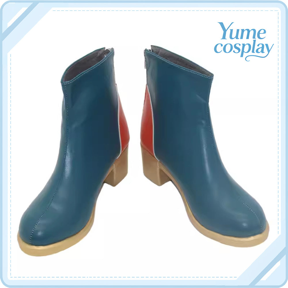 bungo-and-alchemist-yumeno-kyusaku-shoes-acs-7113