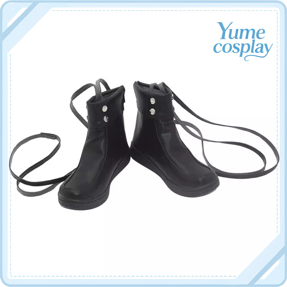 bungo-and-alchemist-yumeno-kyusaku-shoes-acs-7113