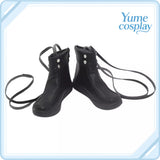 bungo-and-alchemist-yumeno-kyusaku-shoes-acs-7113