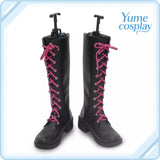 bungo-and-alchemist-yumeno-kyusaku-shoes-acs-7113