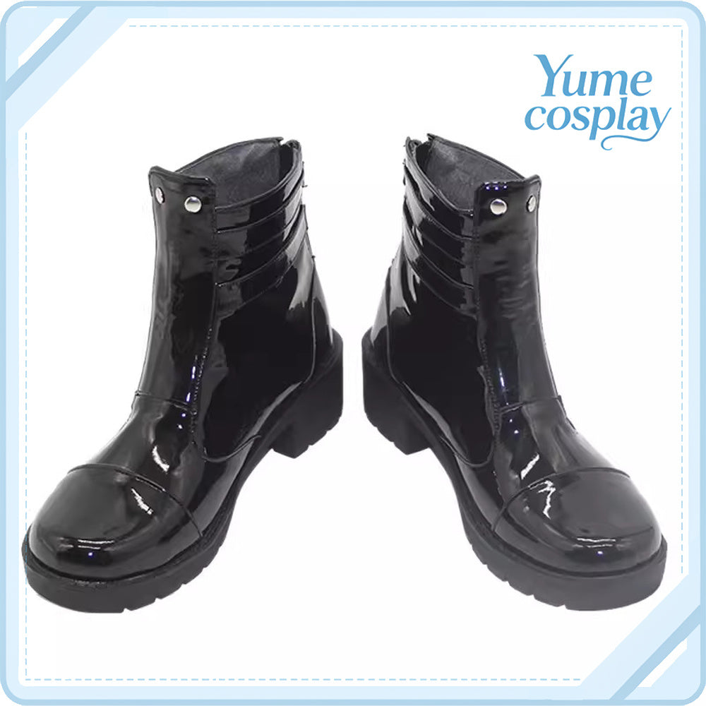 bungo-and-alchemist-yumeno-kyusaku-shoes-acs-7113