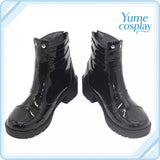 bungo-and-alchemist-yumeno-kyusaku-shoes-acs-7113