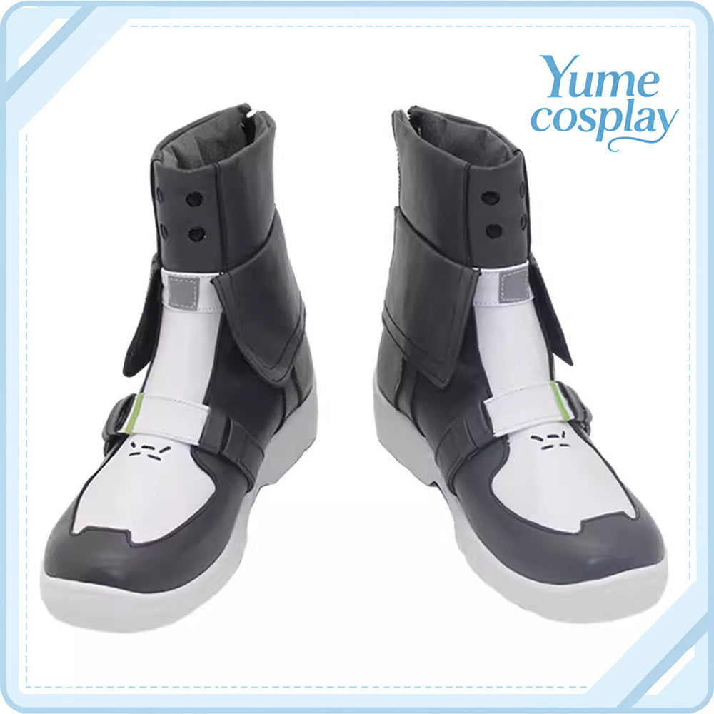 bungo-and-alchemist-yumeno-kyusaku-shoes-acs-7113