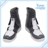 bungo-and-alchemist-yumeno-kyusaku-shoes-acs-7113