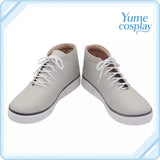 bungo-and-alchemist-yumeno-kyusaku-shoes-acs-7113