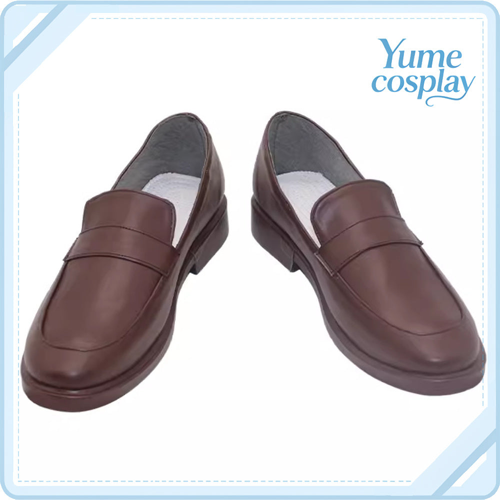 bungo-and-alchemist-yumeno-kyusaku-shoes-acs-7113