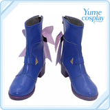 bungo-and-alchemist-yumeno-kyusaku-shoes-acs-7113
