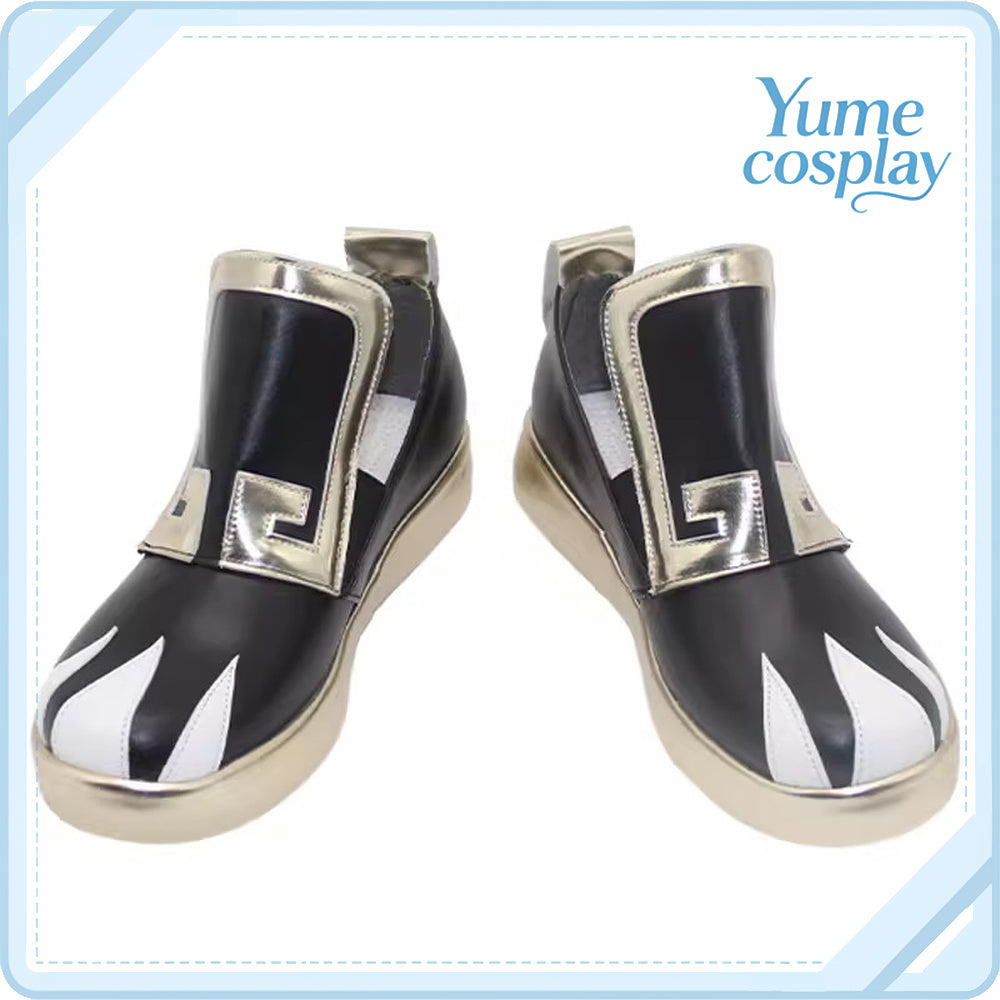 bungo-and-alchemist-yumeno-kyusaku-shoes-acs-7113