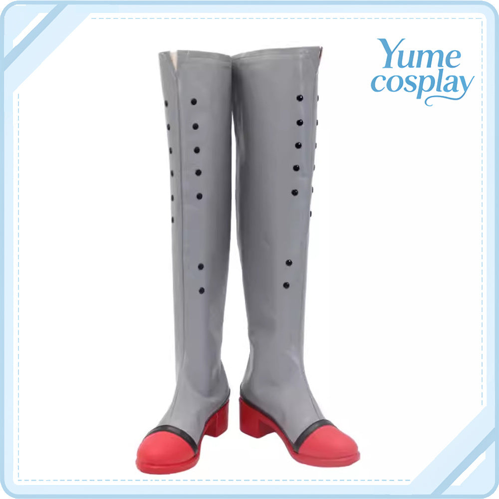 bungo-and-alchemist-yumeno-kyusaku-shoes-acs-7113