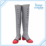 bungo-and-alchemist-yumeno-kyusaku-shoes-acs-7113