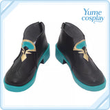 bungo-and-alchemist-yumeno-kyusaku-shoes-acs-7113