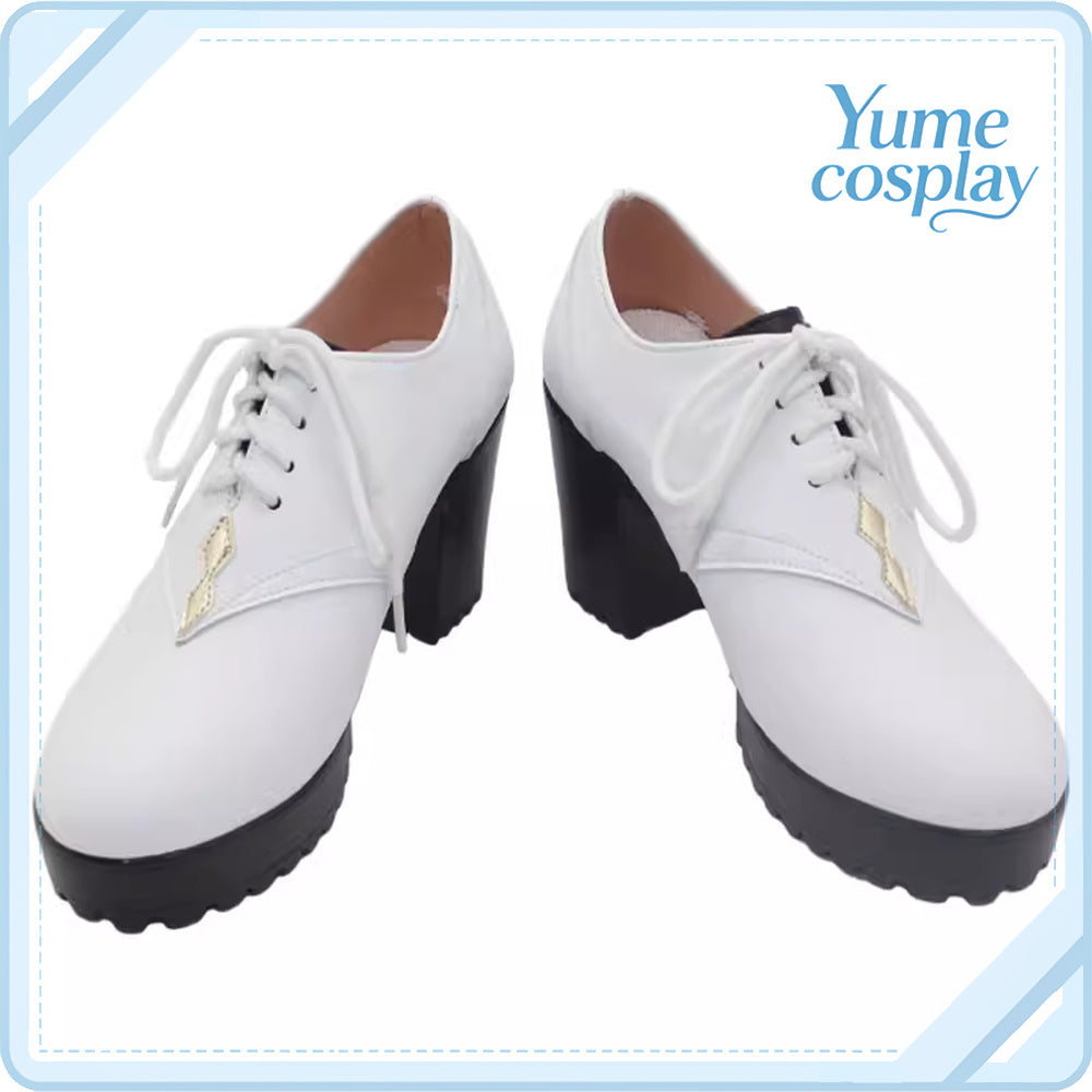 bungo-and-alchemist-yumeno-kyusaku-shoes-acs-7113