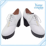 bungo-and-alchemist-yumeno-kyusaku-shoes-acs-7113