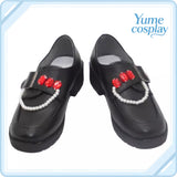 bungo-and-alchemist-yumeno-kyusaku-shoes-acs-7113