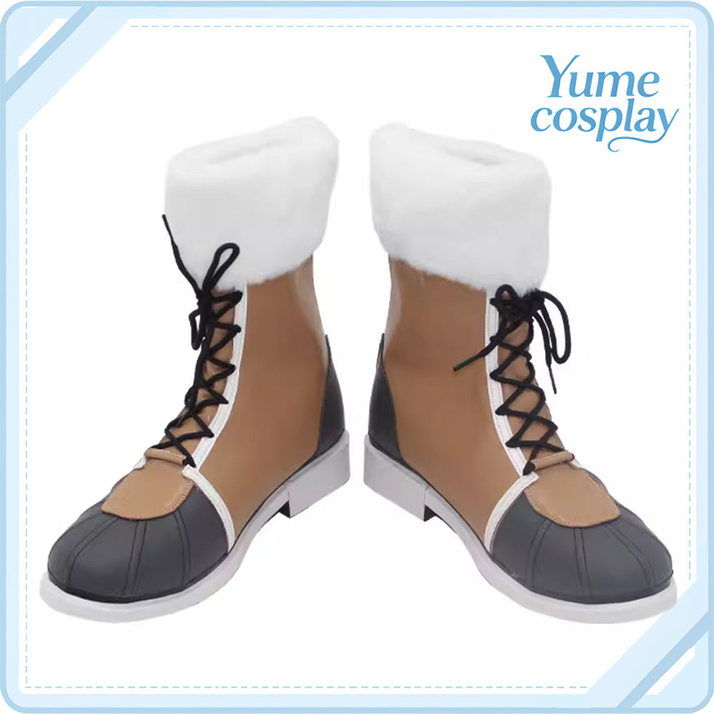 bungo-and-alchemist-yumeno-kyusaku-shoes-acs-7113