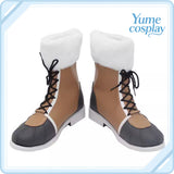 bungo-and-alchemist-yumeno-kyusaku-shoes-acs-7113