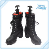 bungo-and-alchemist-yumeno-kyusaku-shoes-acs-7113