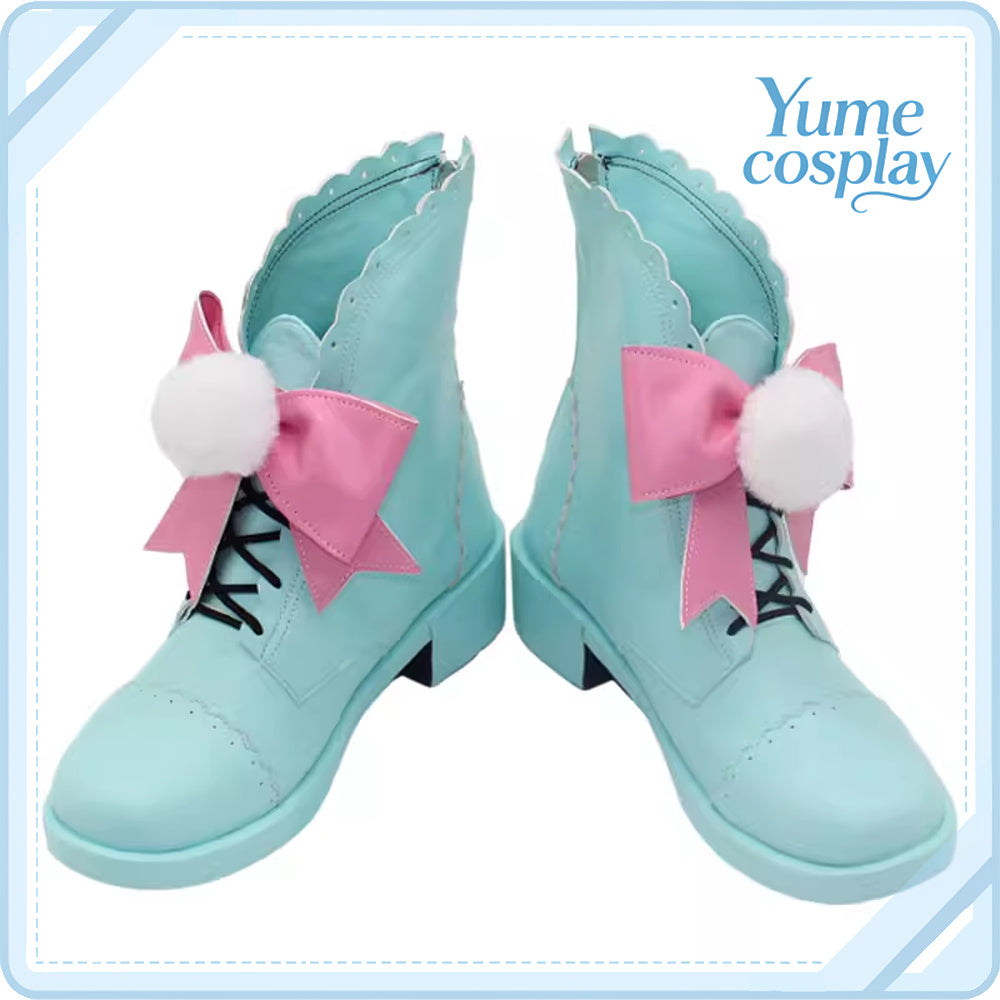 bungo-and-alchemist-yumeno-kyusaku-shoes-acs-7113