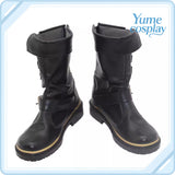 bungo-and-alchemist-yumeno-kyusaku-shoes-acs-7113