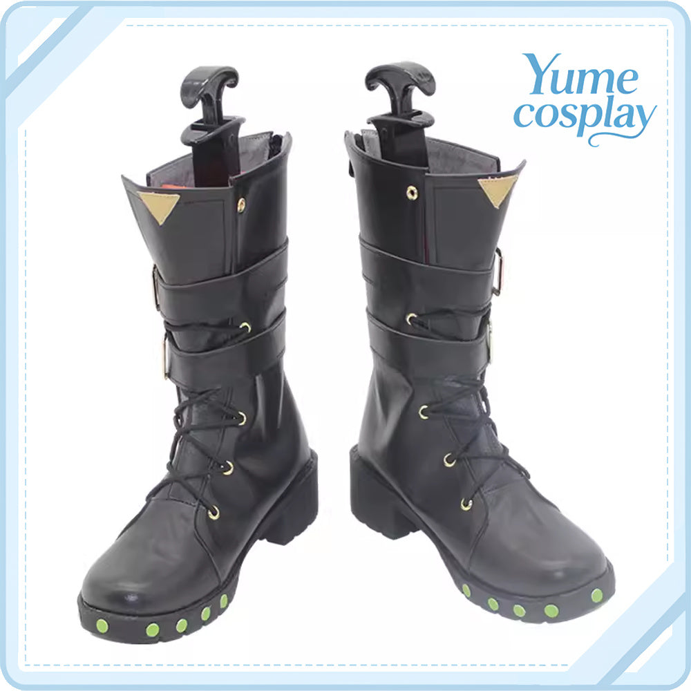 bungo-and-alchemist-yumeno-kyusaku-shoes-acs-7113