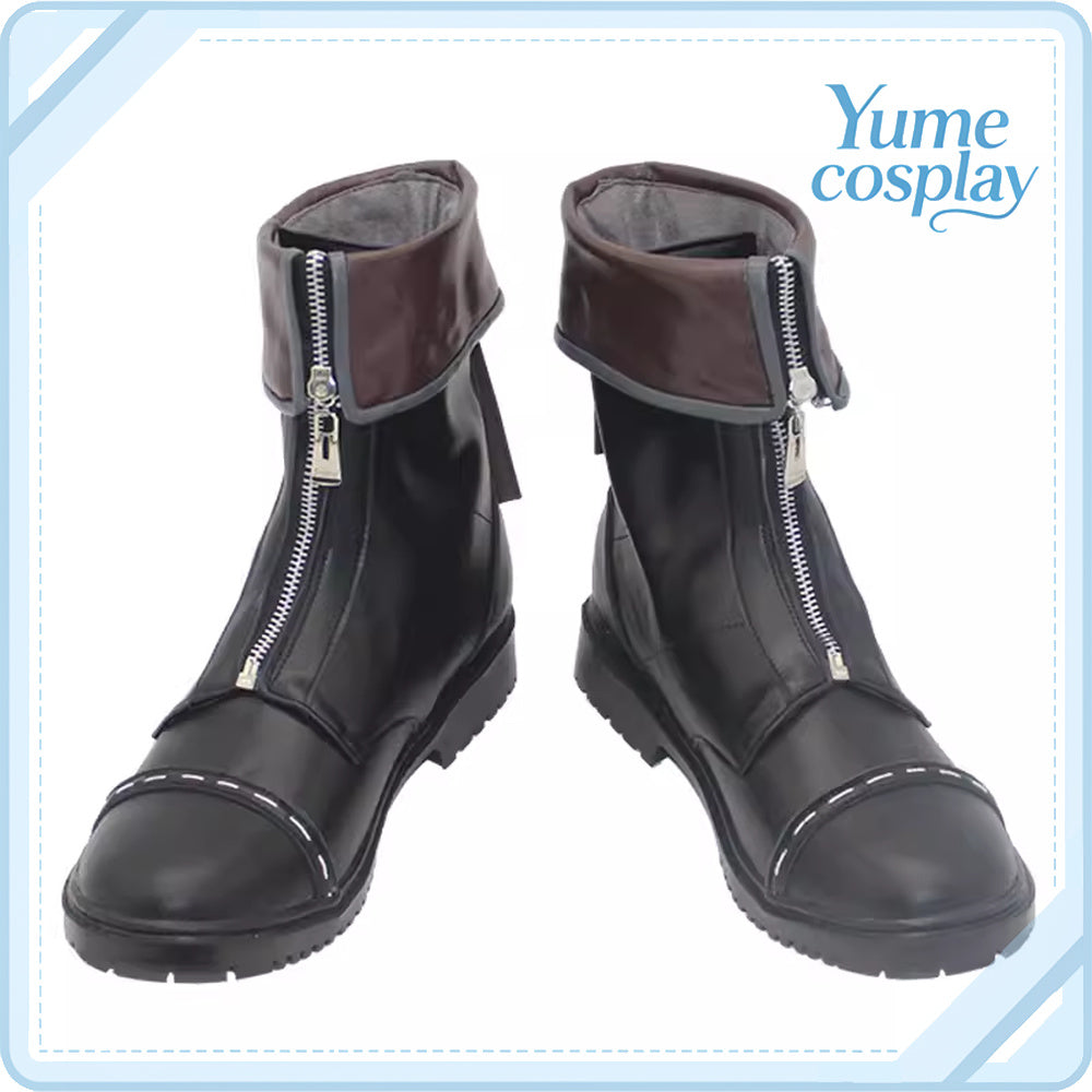 bungo-and-alchemist-yumeno-kyusaku-shoes-acs-7113