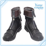 bungo-and-alchemist-yumeno-kyusaku-shoes-acs-7113