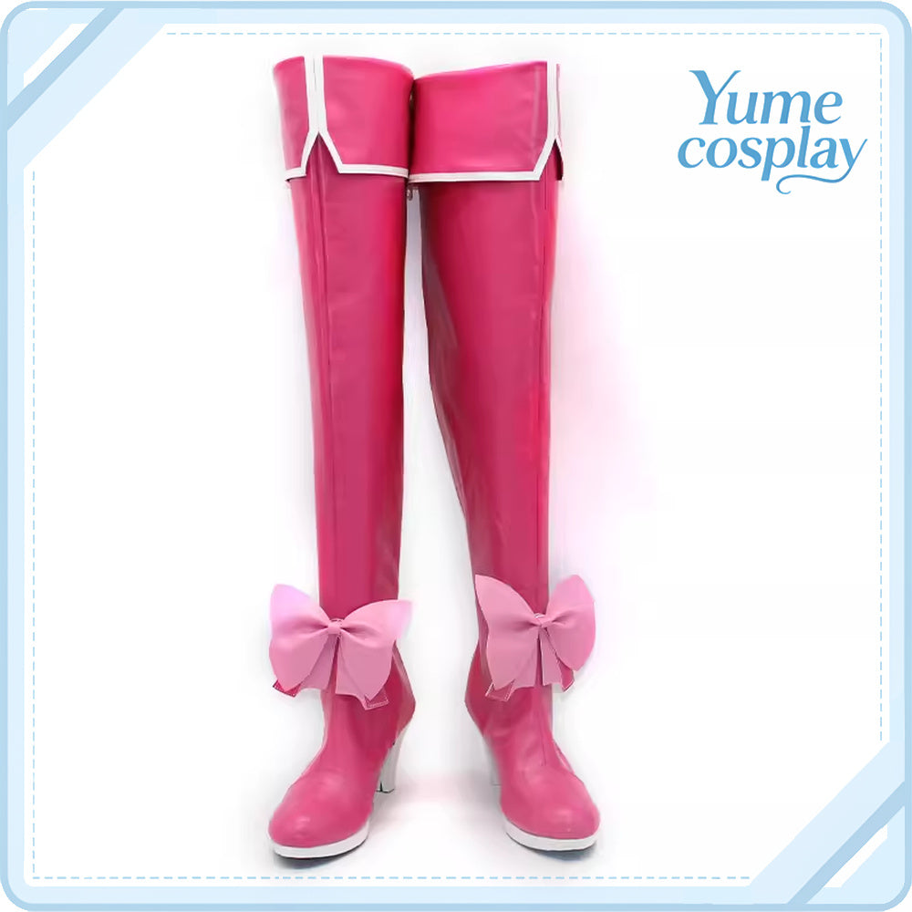 bungo-and-alchemist-yumeno-kyusaku-shoes-acs-7113
