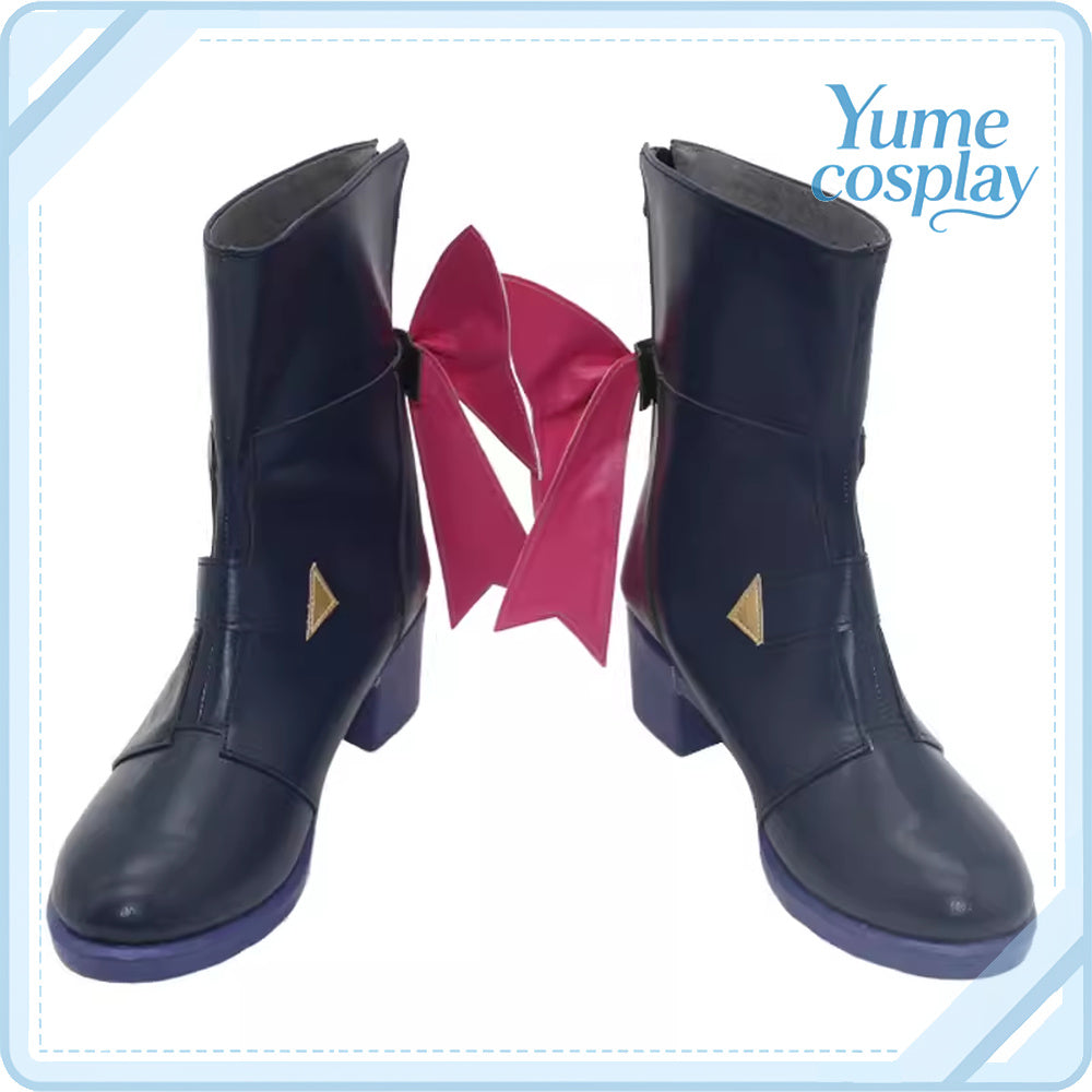 bungo-and-alchemist-yumeno-kyusaku-shoes-acs-7113