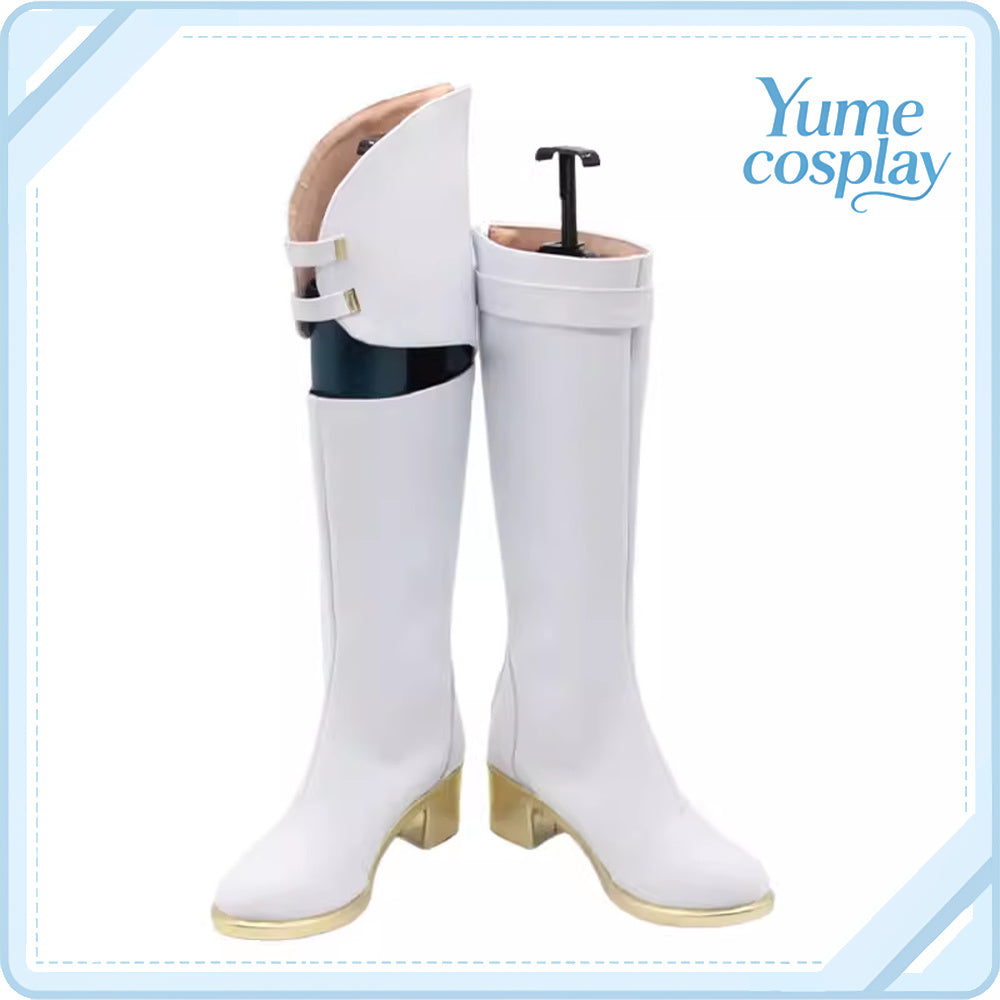 bungo-and-alchemist-yumeno-kyusaku-shoes-acs-7113