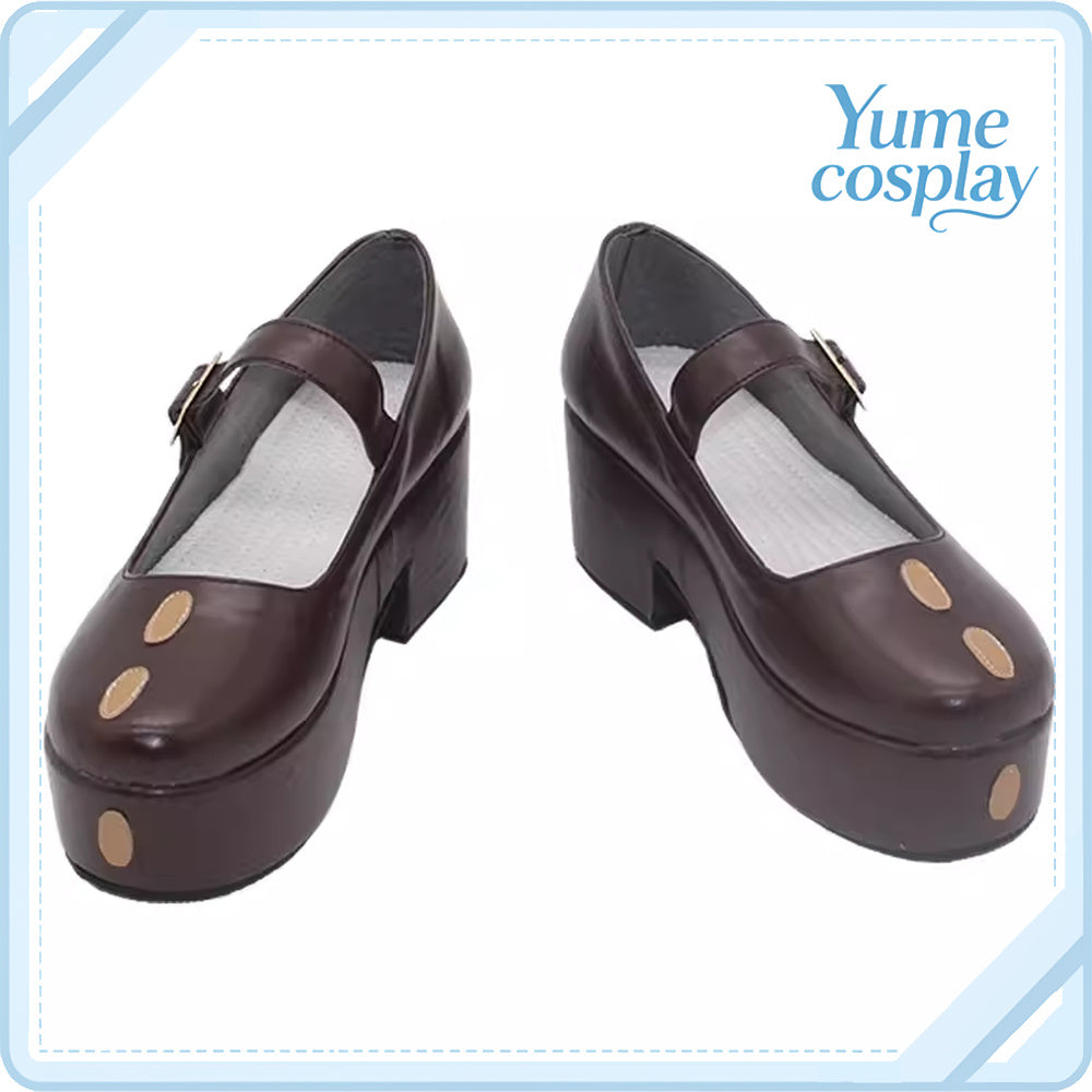 bungo-and-alchemist-yumeno-kyusaku-shoes-acs-7113