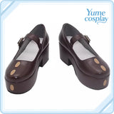 bungo-and-alchemist-yumeno-kyusaku-shoes-acs-7113
