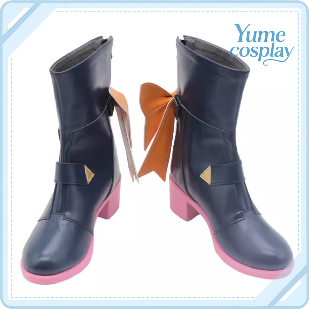 bungo-and-alchemist-yumeno-kyusaku-shoes-acs-7113