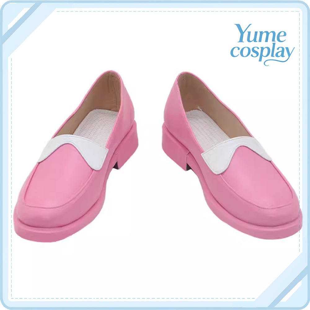 bungo-and-alchemist-yumeno-kyusaku-shoes-acs-7113