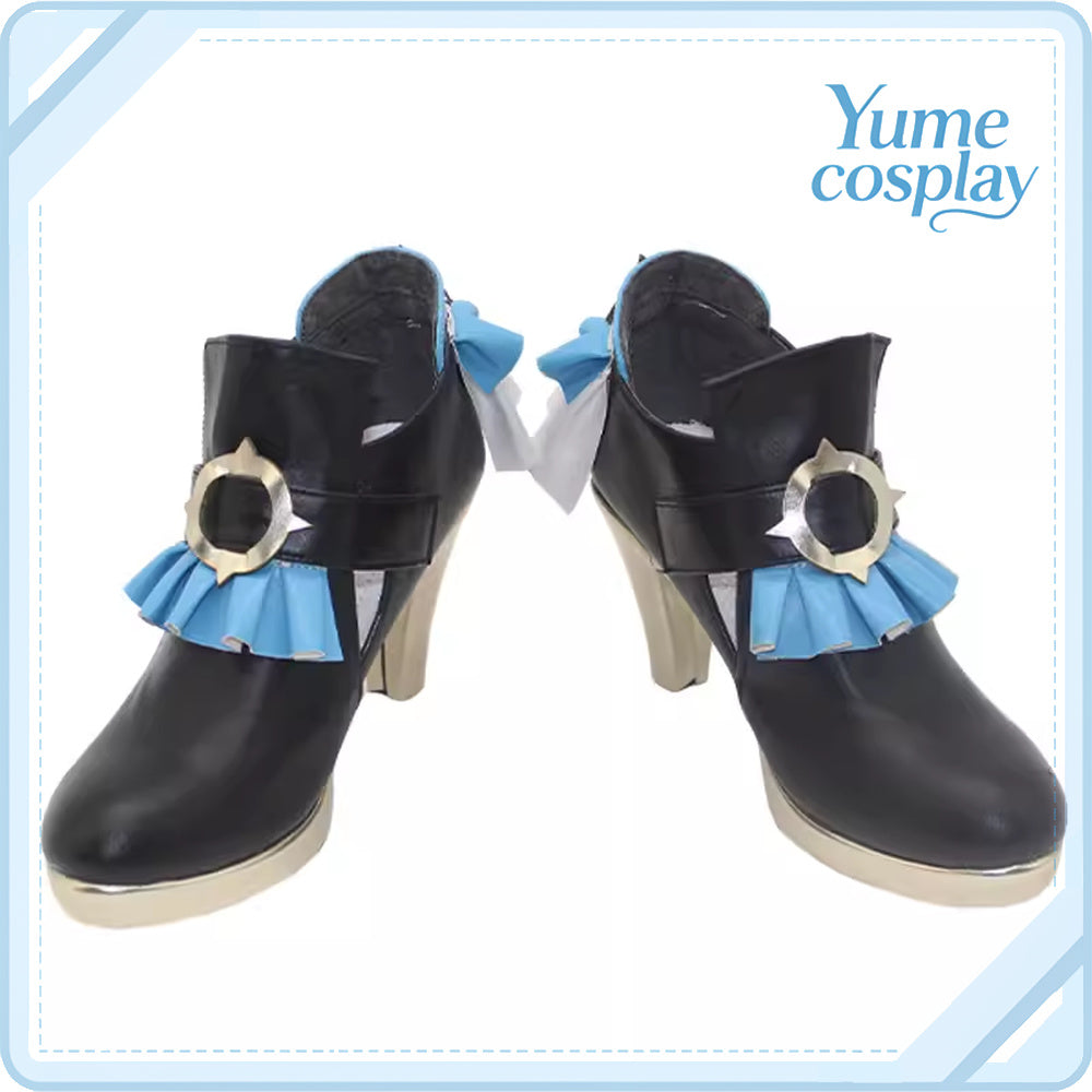 bungo-and-alchemist-yumeno-kyusaku-shoes-acs-7113