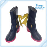 bungo-and-alchemist-yumeno-kyusaku-shoes-acs-7113