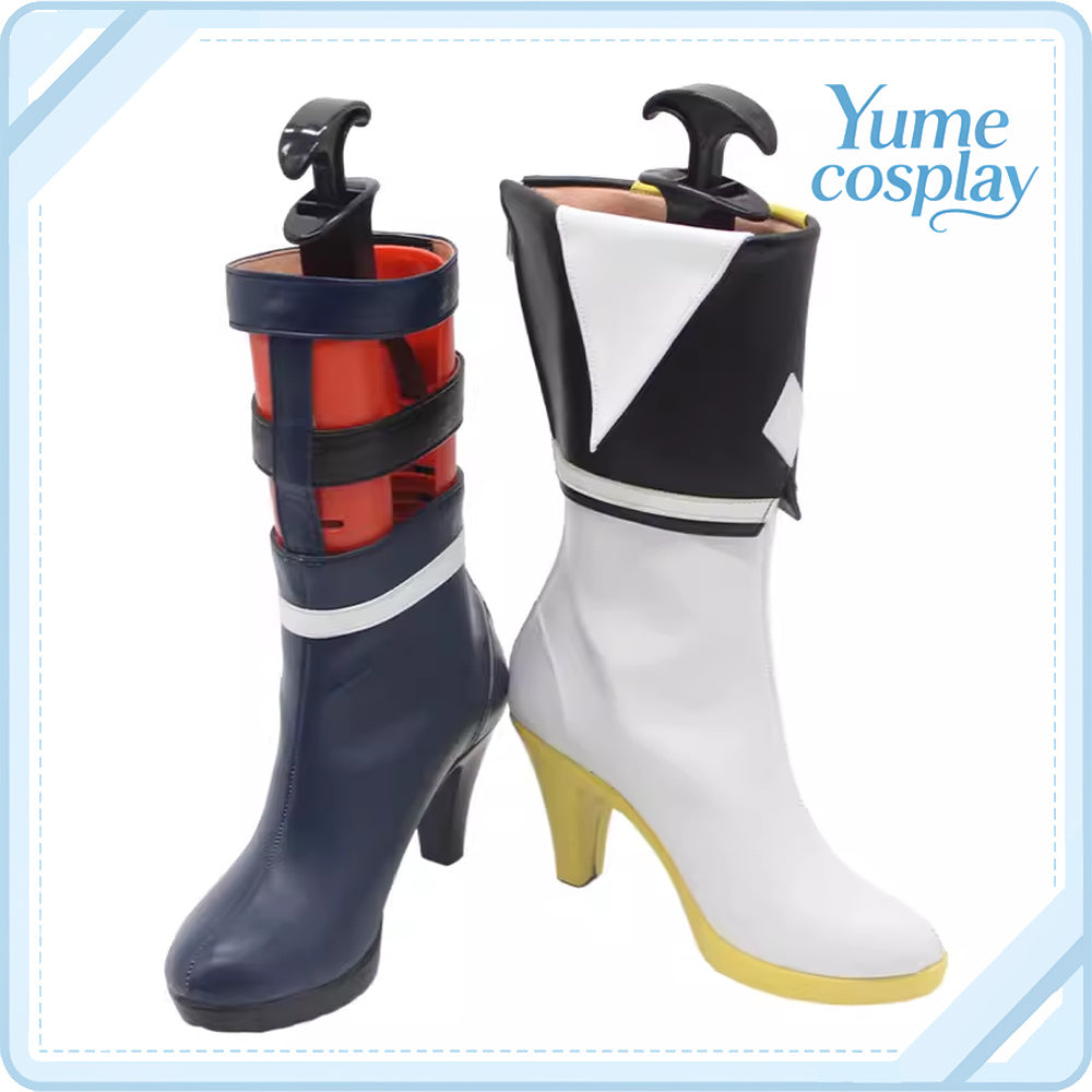 bungo-and-alchemist-yumeno-kyusaku-shoes-acs-7113