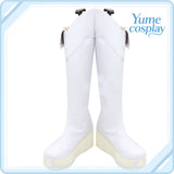 bungo-and-alchemist-yumeno-kyusaku-shoes-acs-7113