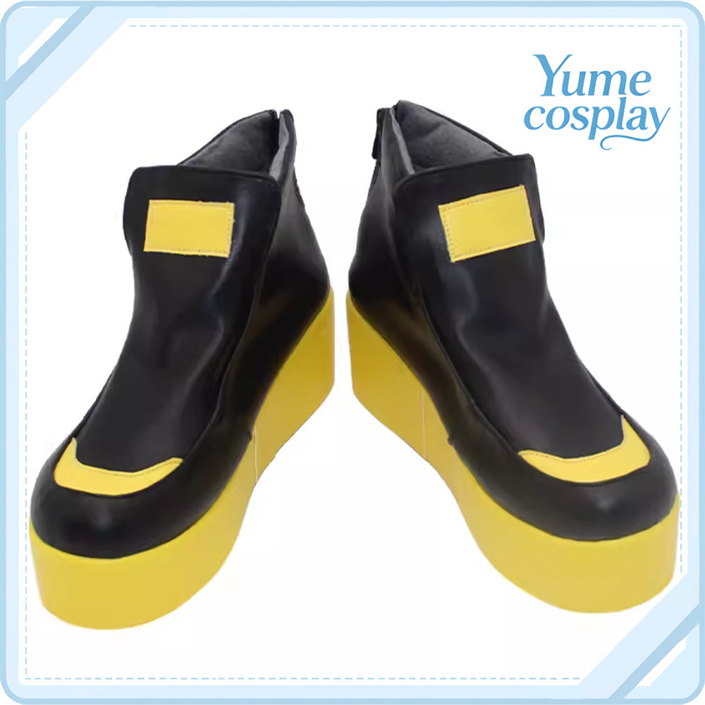 bungo-and-alchemist-yumeno-kyusaku-shoes-acs-7113